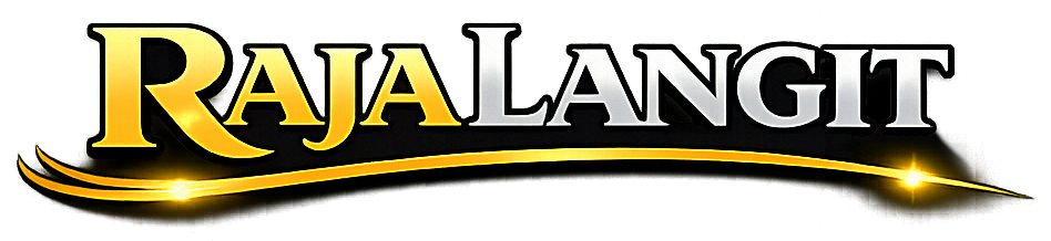 RAJALANGIT: situs slot gacor terbaru menghadirkan permainanan yang terbaik di hari ini